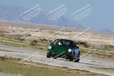 media/Jan-07-2024-SoCal Drivers Club (Sun) [[fbfecfa591]]/Red Group/Sunset and Front Straight (1pm)/